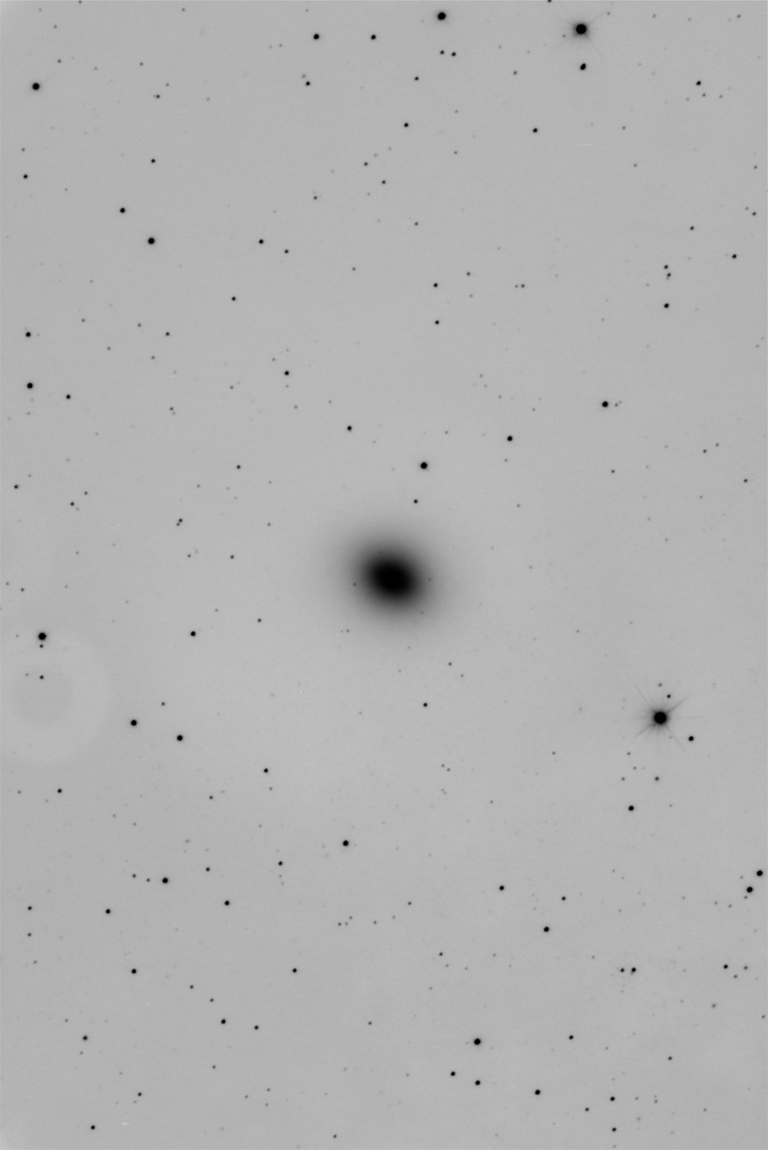 ARP 168