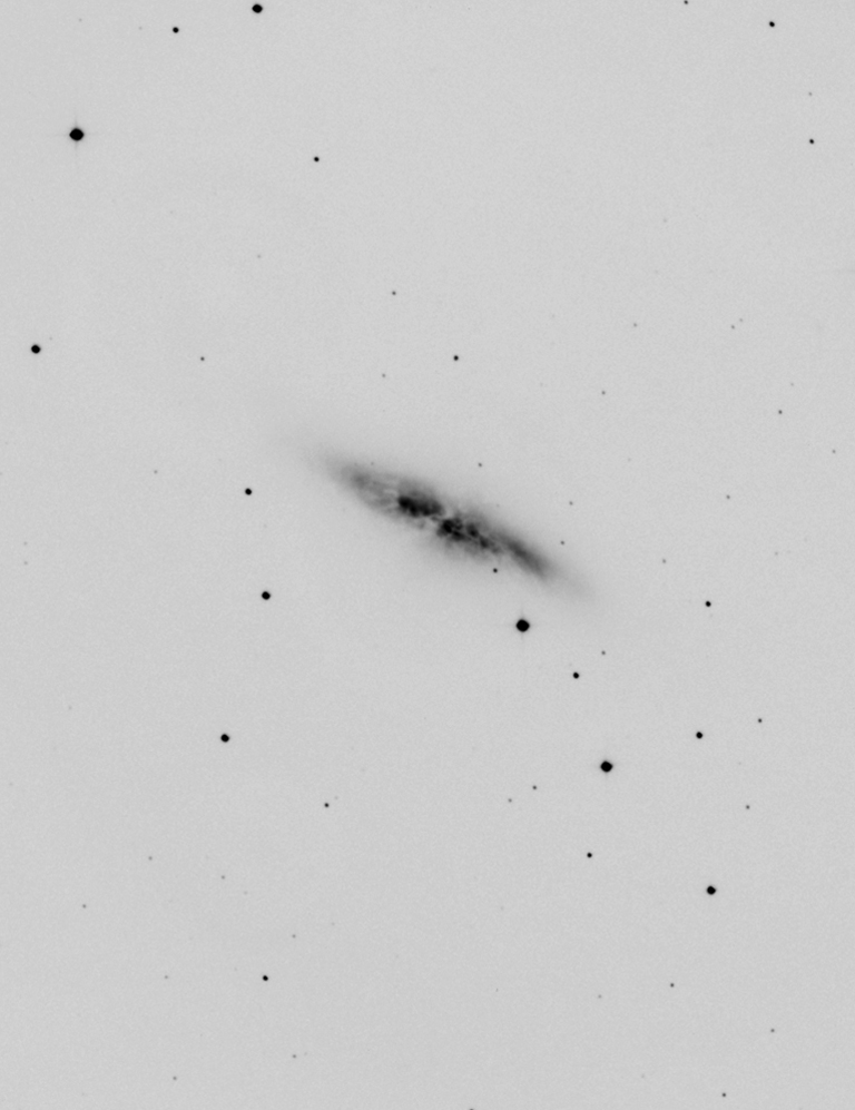 ARP 337
