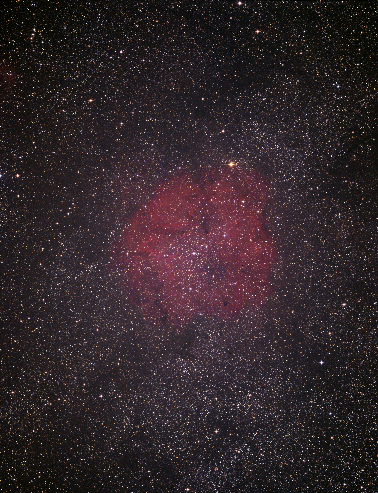 IC 1396