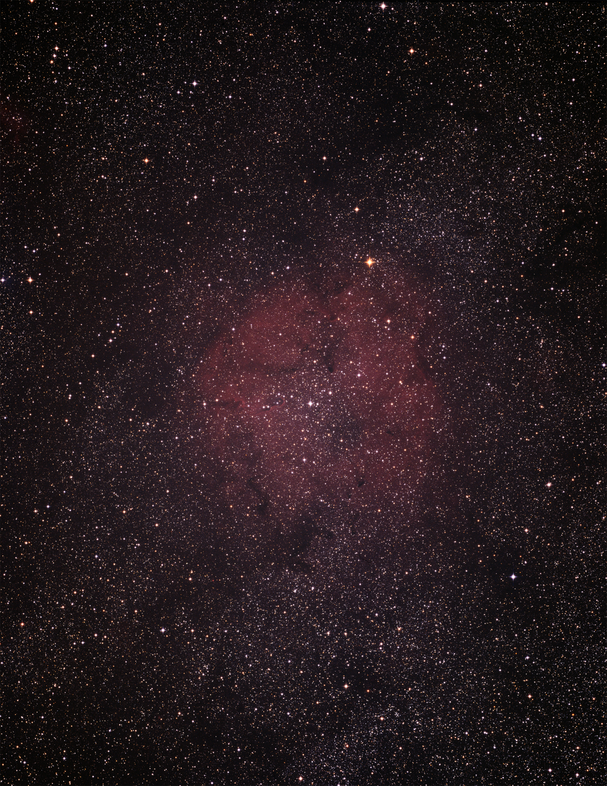 IC 1396