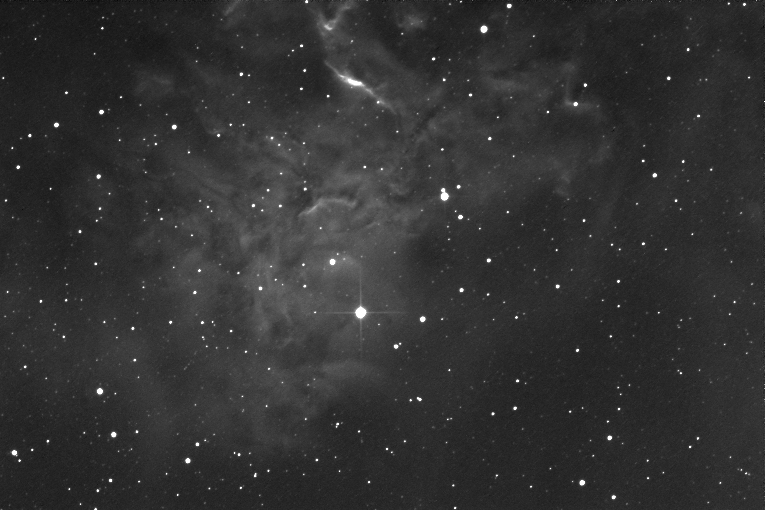 IC405