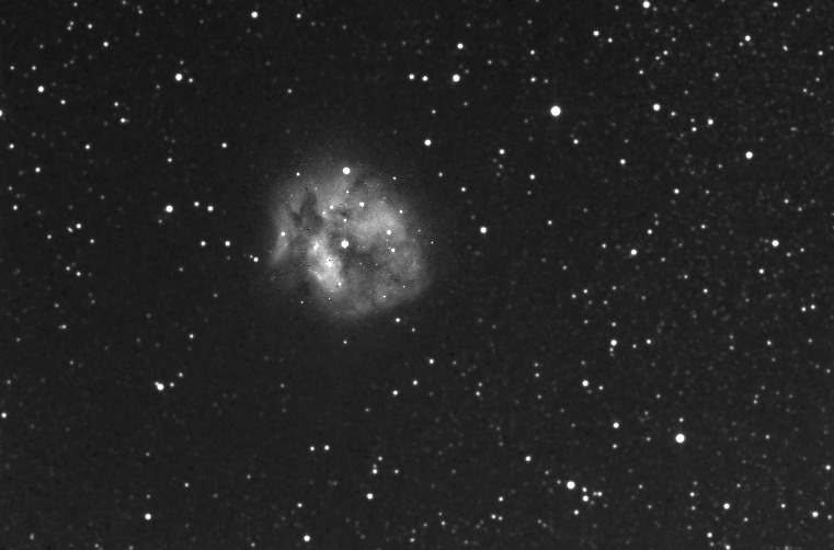 IC5146