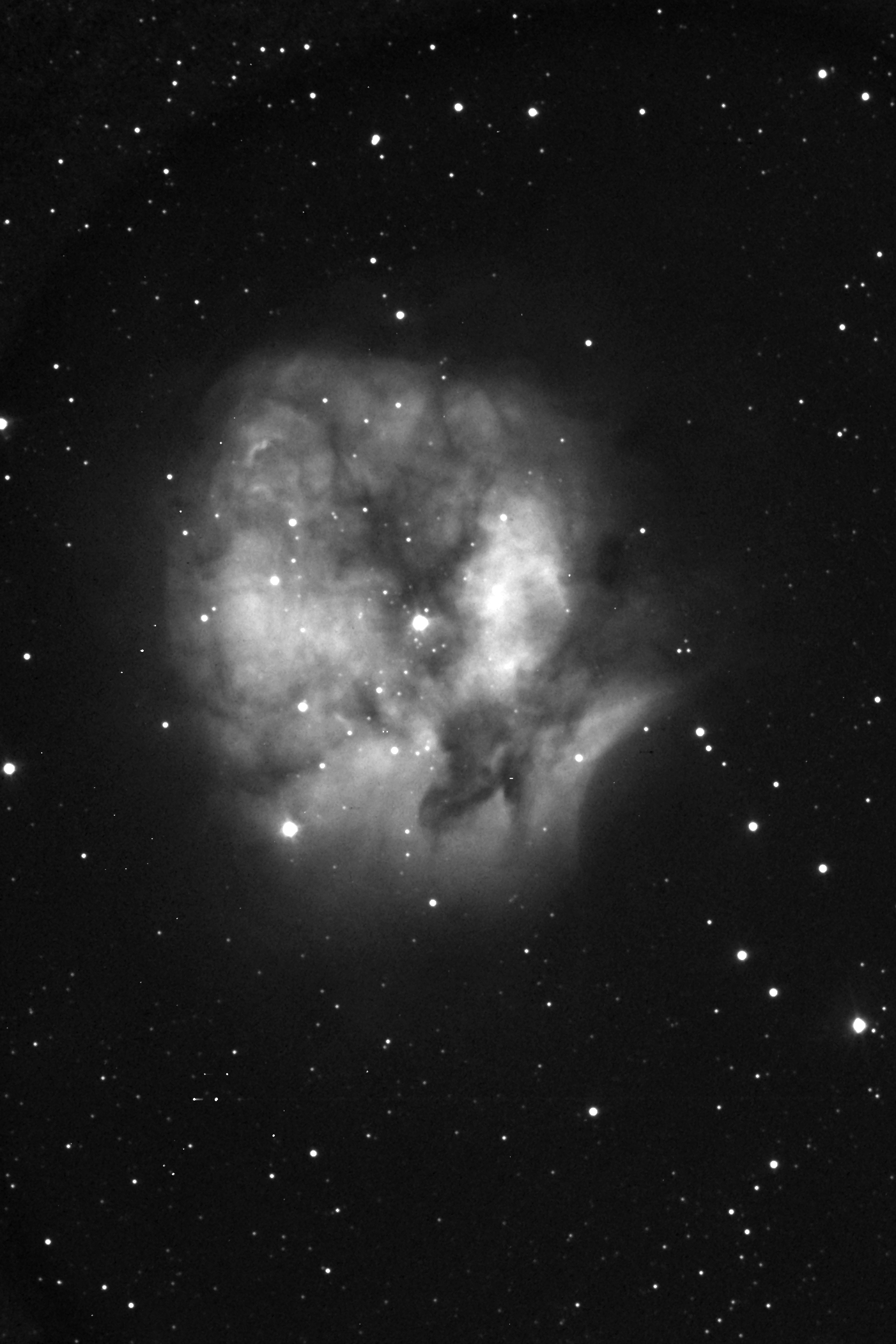 Nebula