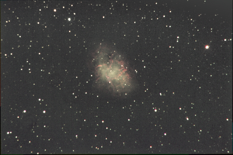 M1