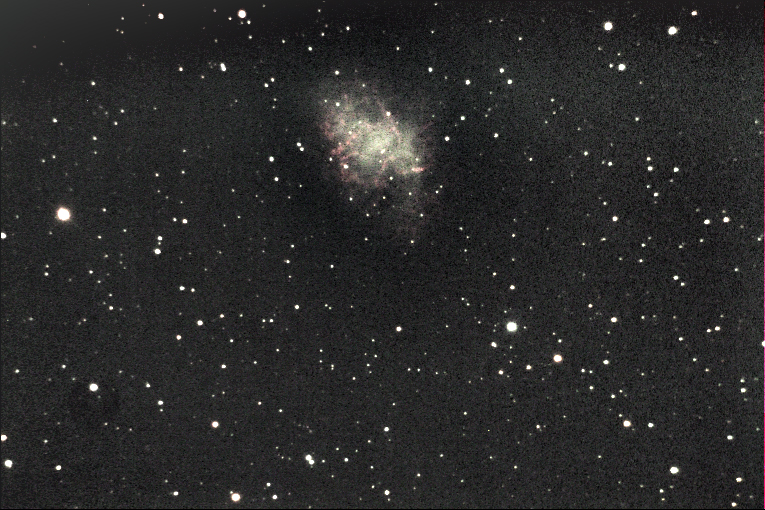 M1