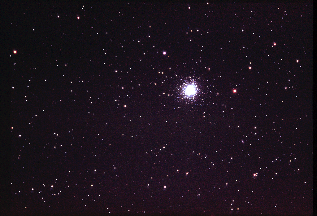 M13