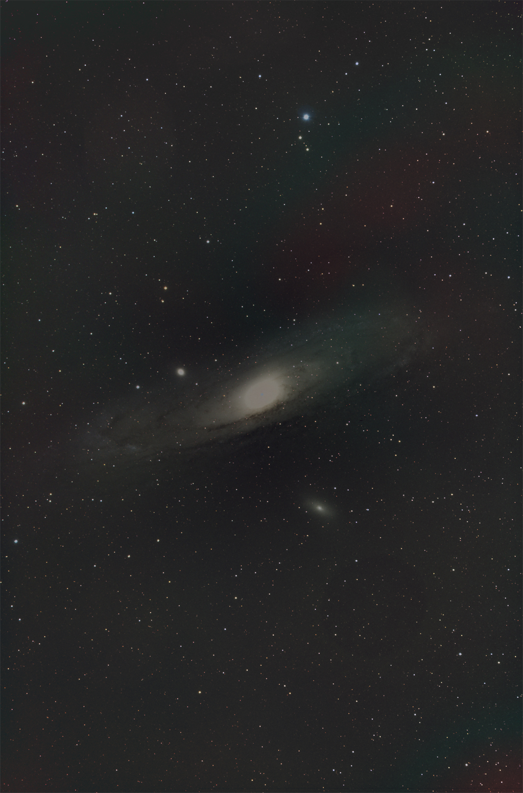 Galaxy