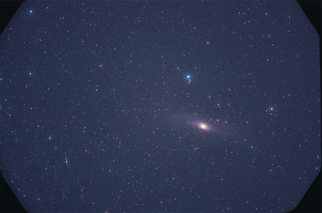 M31