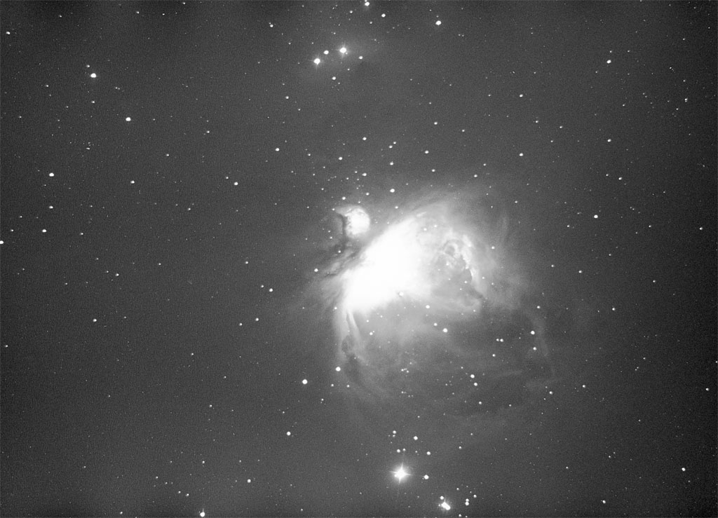M42