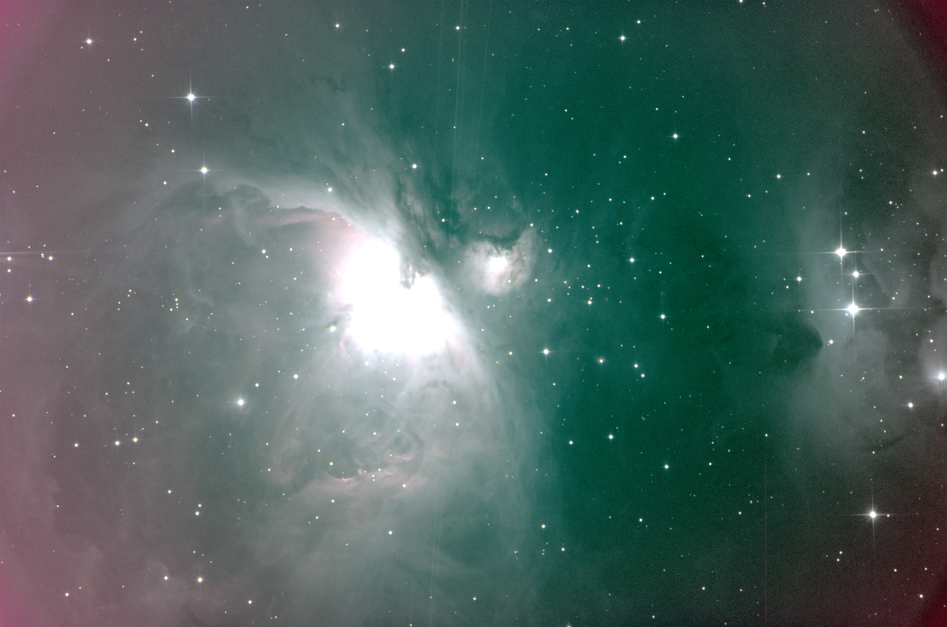 M42