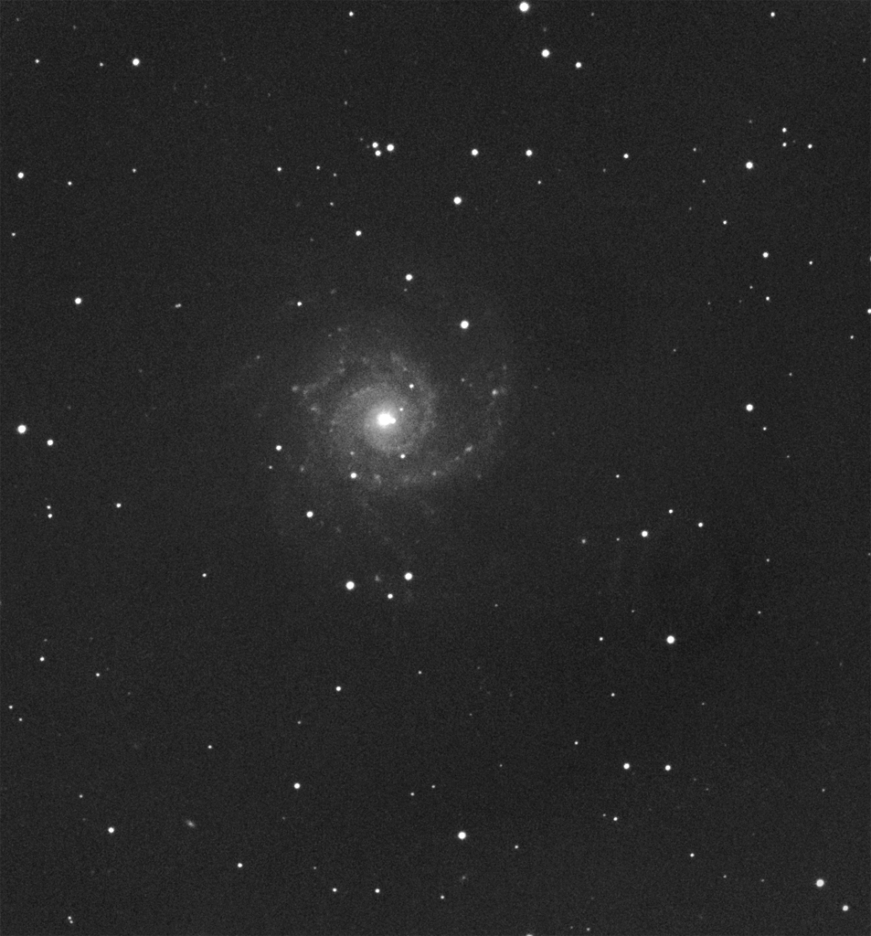 M74