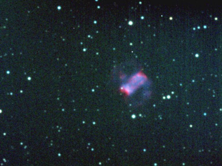 M 76