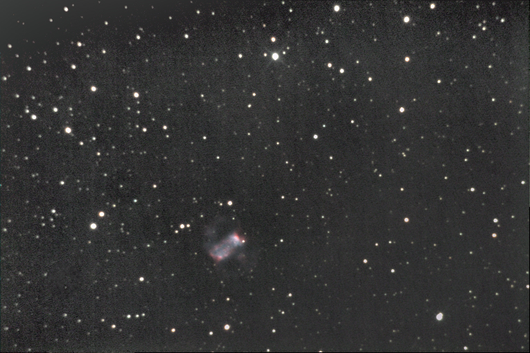 M 76