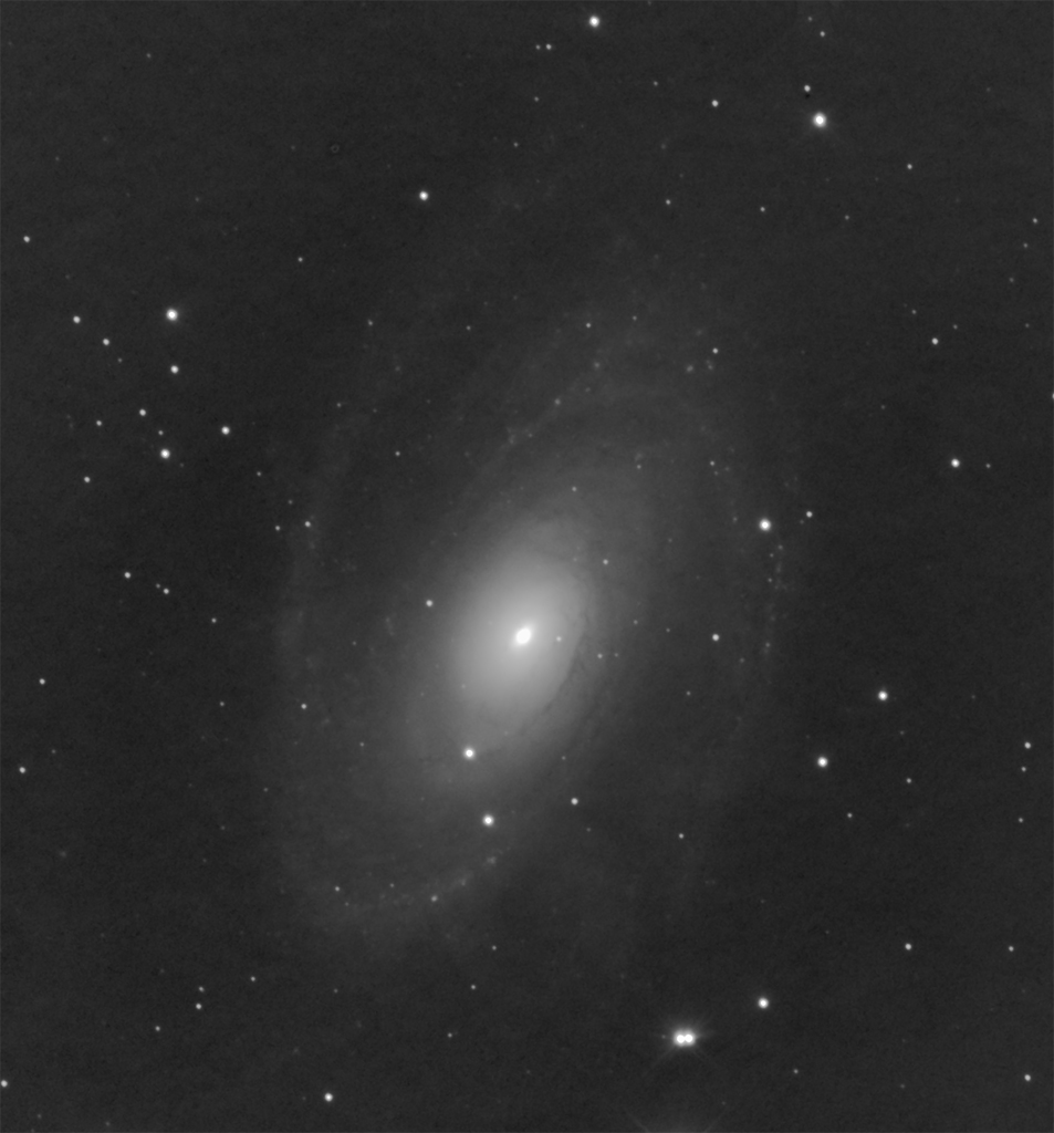 Galaxy
