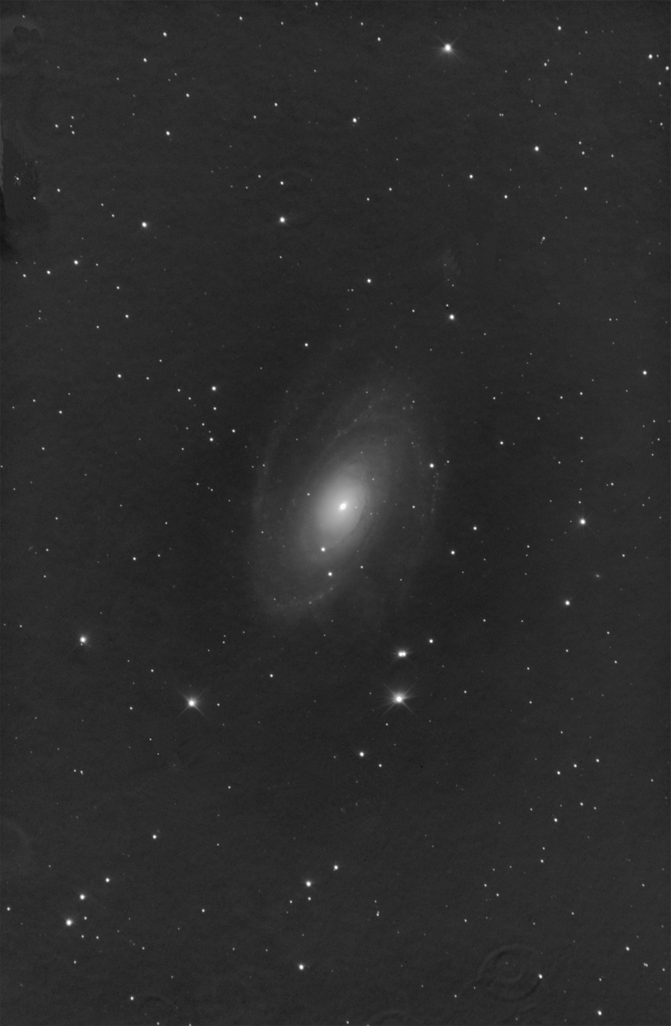 Galaxy