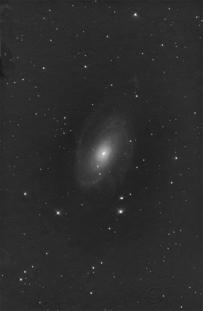 Galaxy