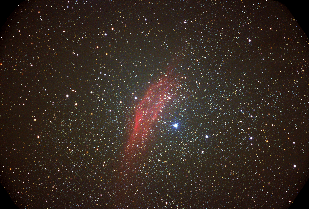 NGC1499