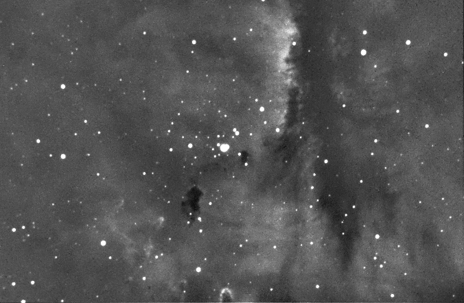 NGC281