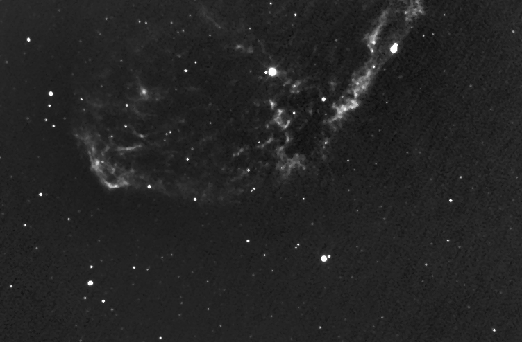 NGC6888