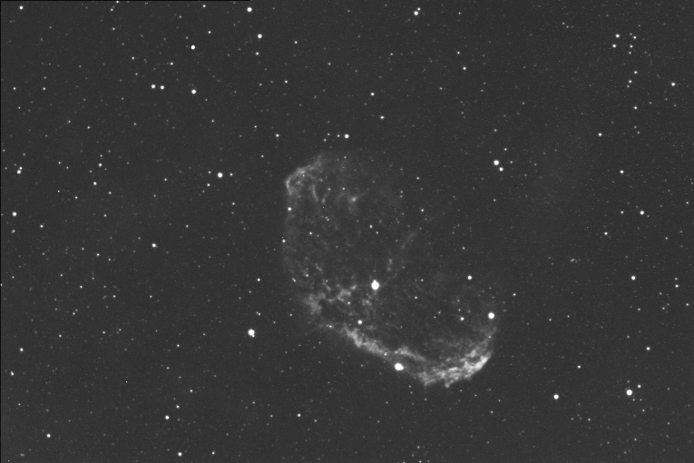 NGC6888