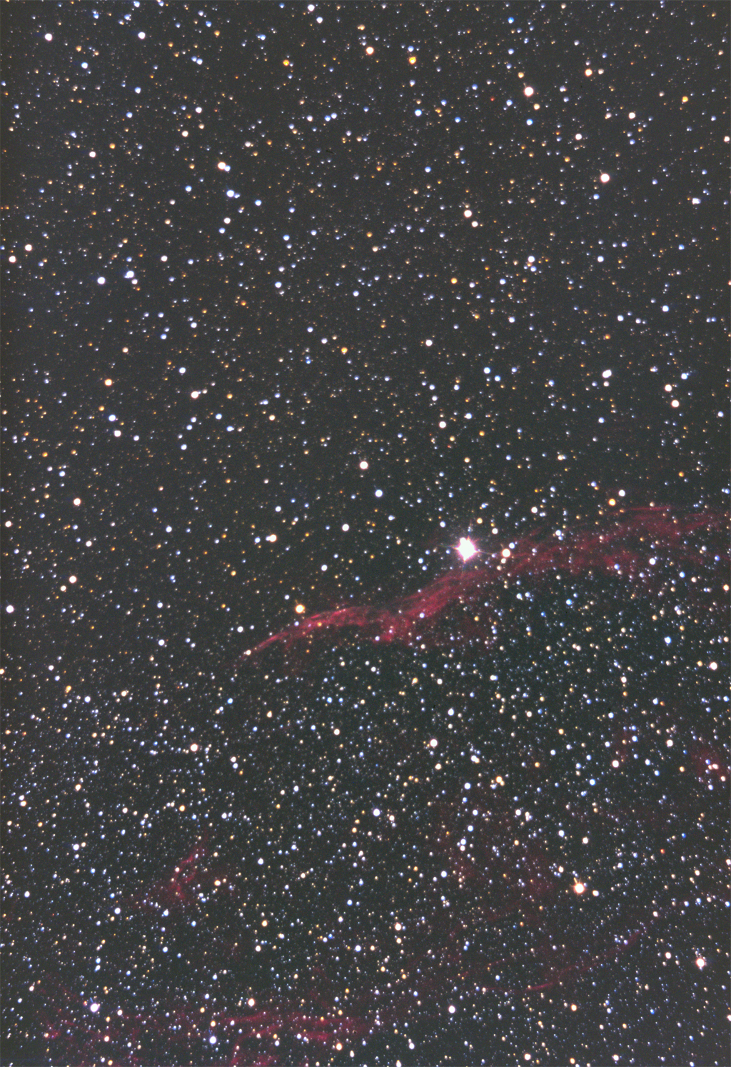 NGC6960