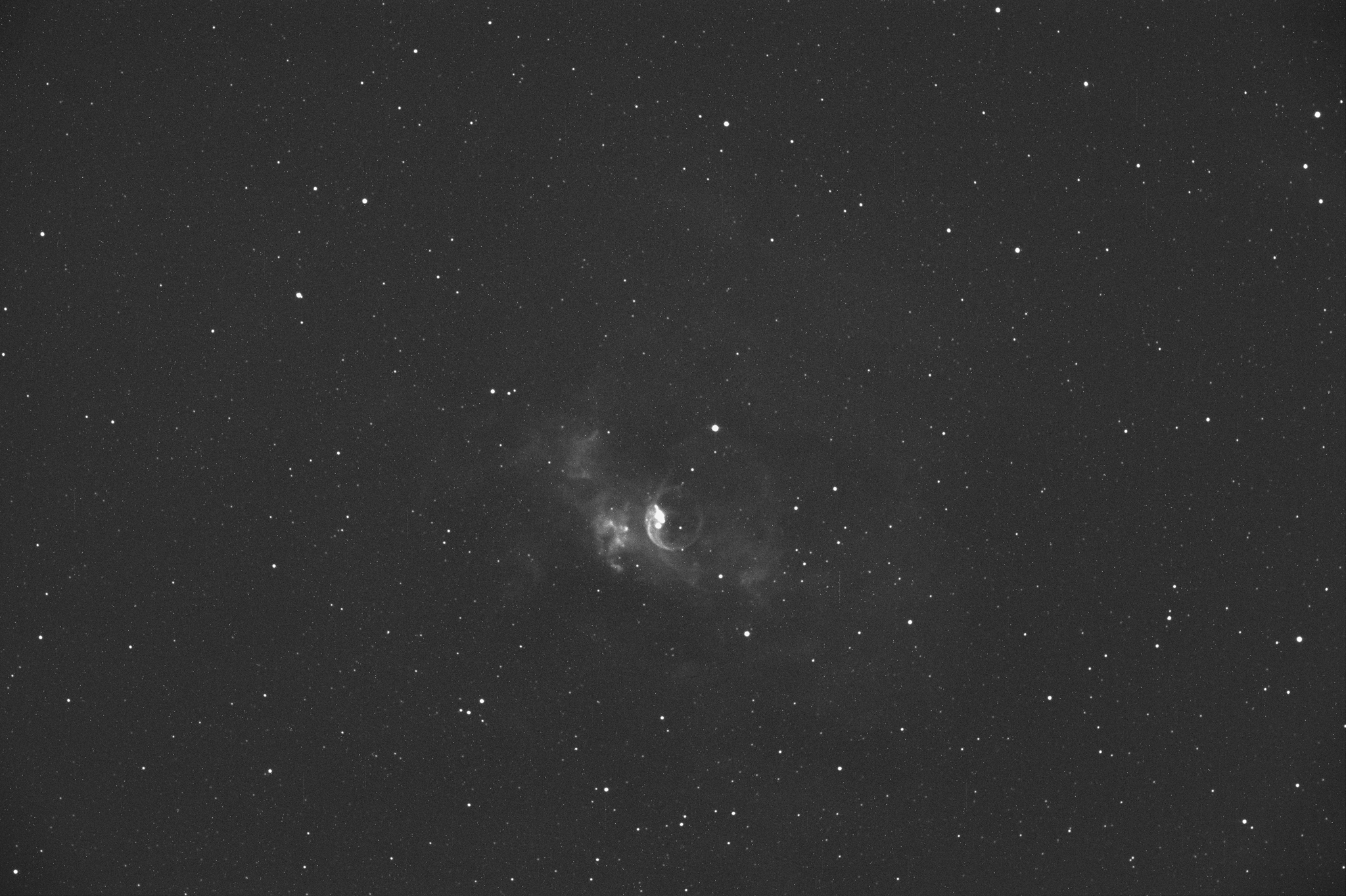 NGC7635