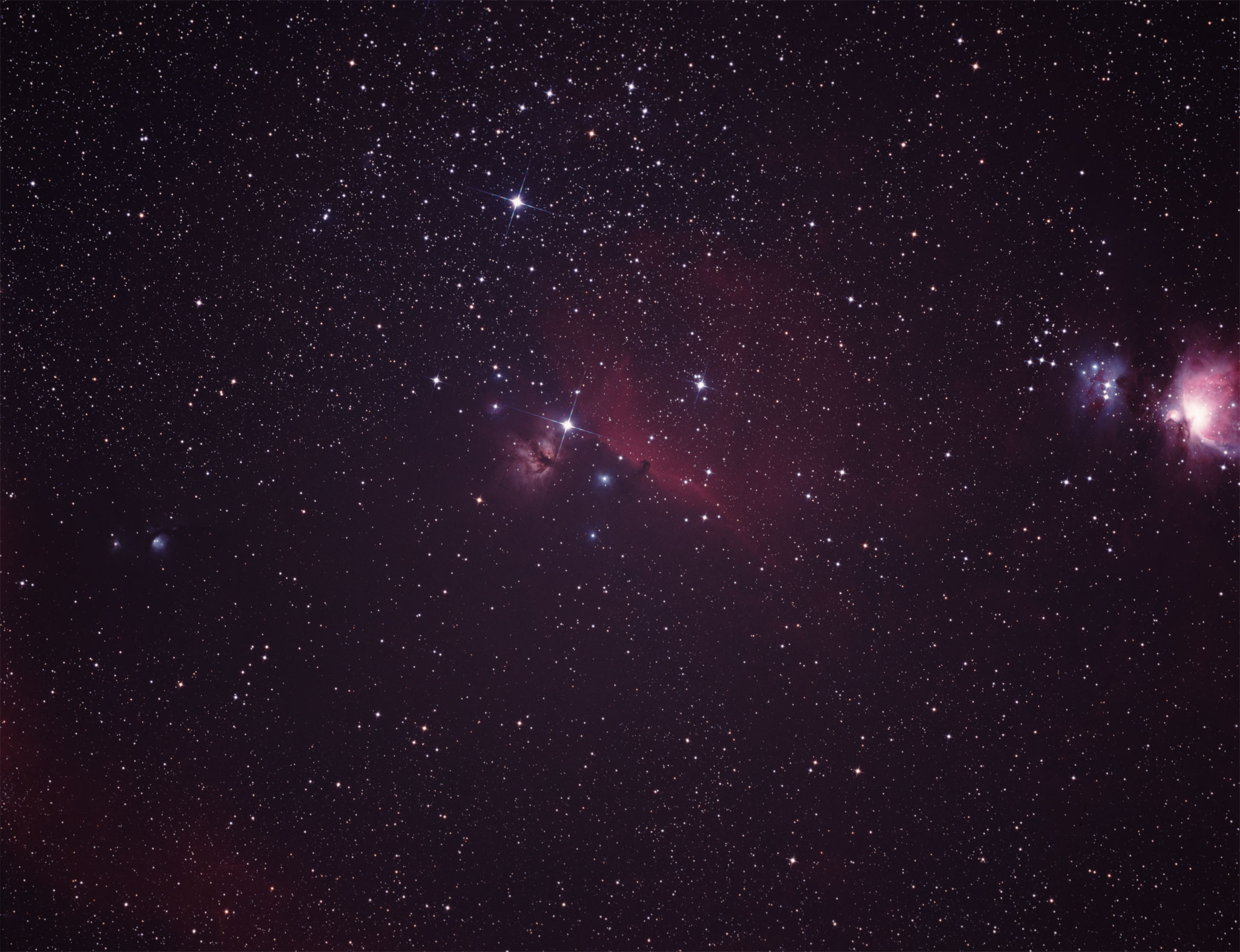 IC 434
