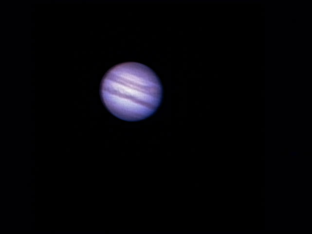 Jupiter