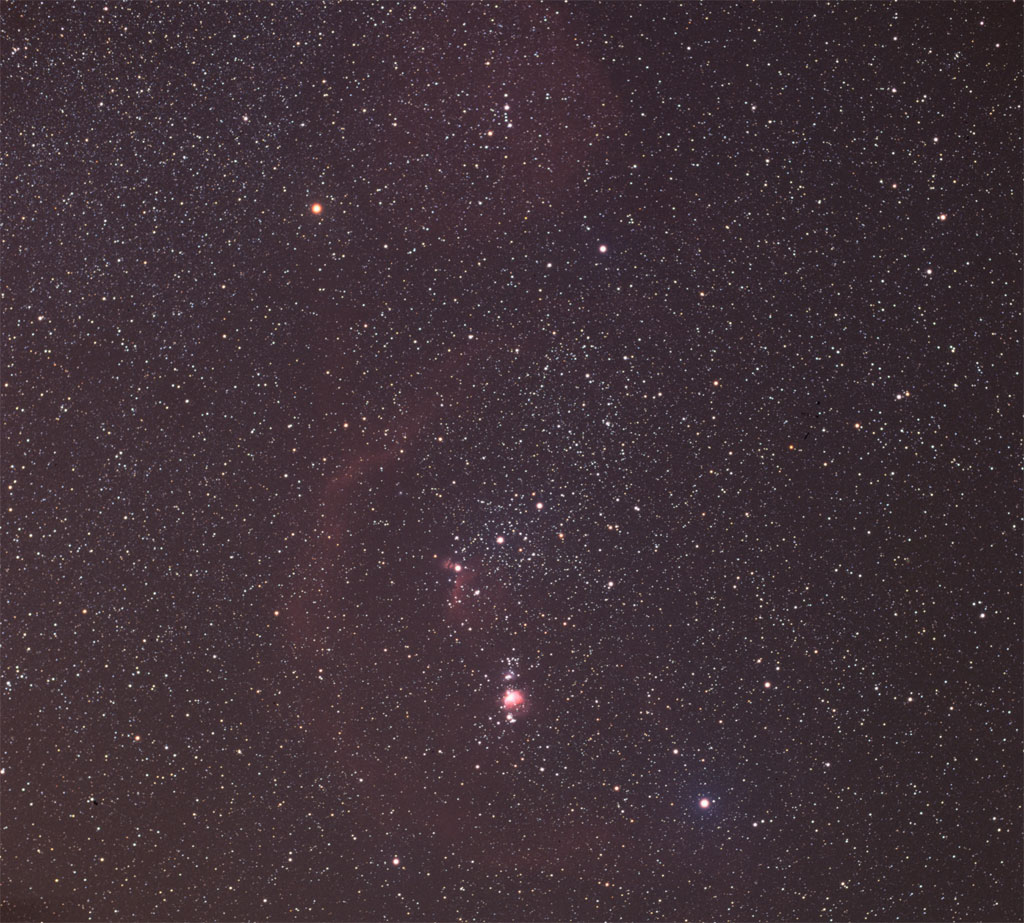 Orion