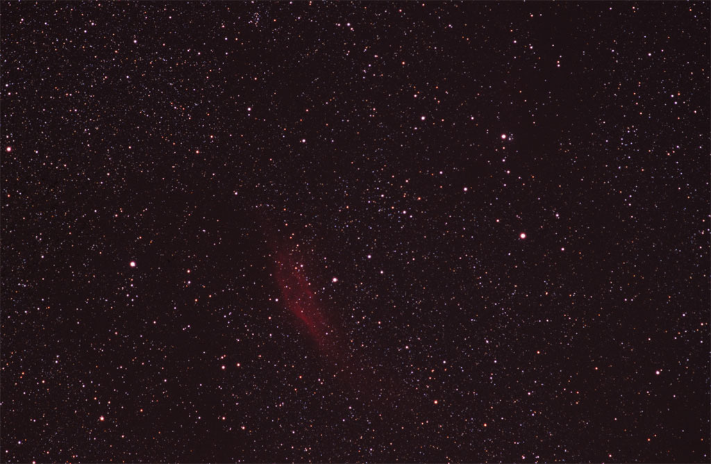 Perseus