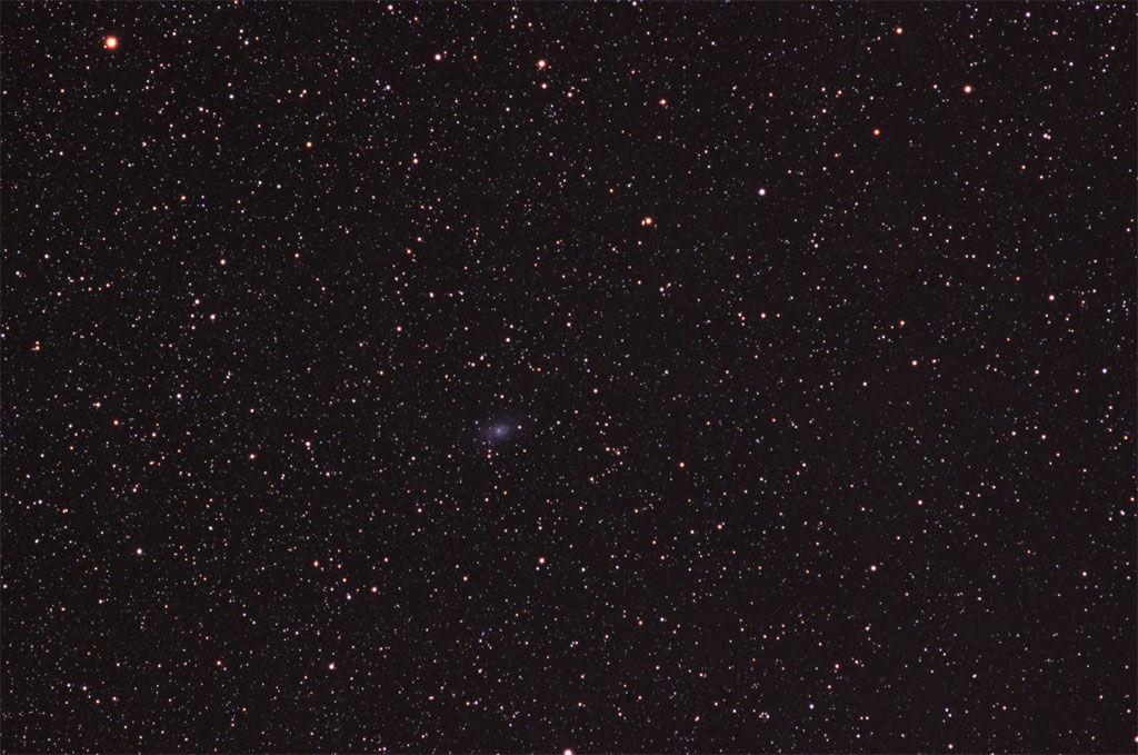 Triangulum