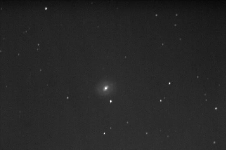 NGC 1068