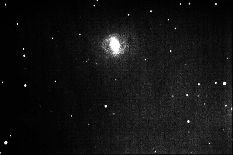 M95