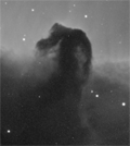 B 33