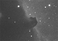 IC434 - B33