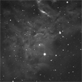 IC405