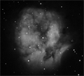 IC 5146