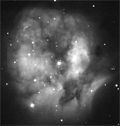 IC 5146