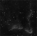 IC 63
