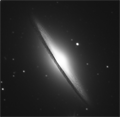 M104
