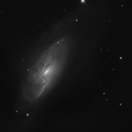 M106