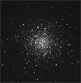 M 13
