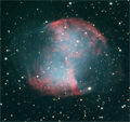 M 27