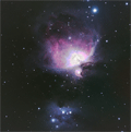 M 42