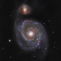 M51