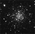 M 56
