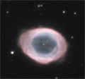 M 57