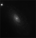 M 63