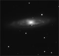 M 66