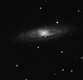 M65